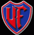 /album/galeria-de-fotos/logo-uf-novo2-gif1/